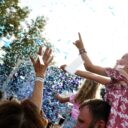 Jízdárna Fest 2024