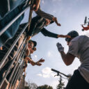 Foto: ©Prague Bike Fest