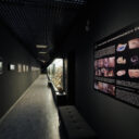 Foto: ©Oblastní muzeum a galerie v Mostě