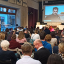 Festival ProTibet 2024 – Ostrava