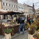 České Budějovice
