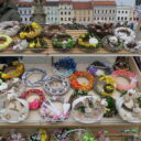 České Budějovice