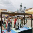 České Budějovice