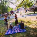 Jízdárna Fest 2024