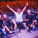 Jízdárna Fest 2024