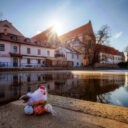 České Budějovice