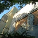 Šalounova vila – Vinohrady