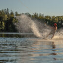 Foto: ©Ski Fanatic