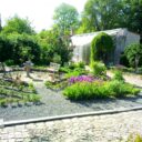 Foto: ©Botanická zahrada Tábor