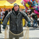 Vodňanské rybářské dny. Foto: © Píseckem
