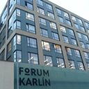 Forum Karlín