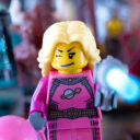 Museum of Brick