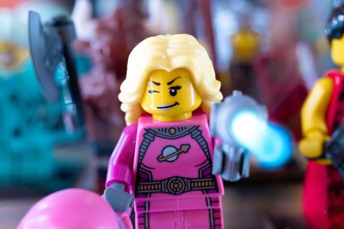 Museum of Brick