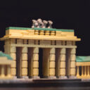 Museum of Brick