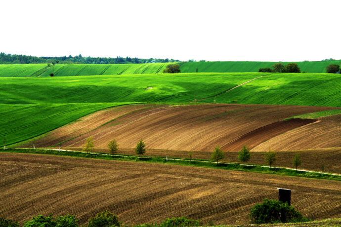 Moravské Toskánsko