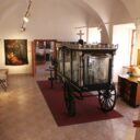 Muzeum Chodska