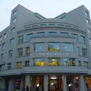 Palác Karlín-Corso