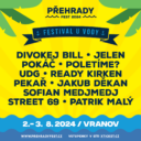 Foto: ©Přehrady Fest