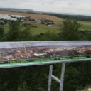 Křížový vrch, Foto: ©Petra Šmídková