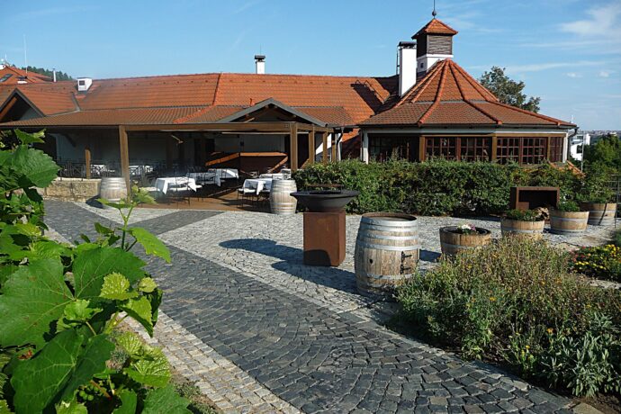 Salabka