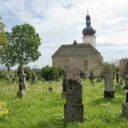 Štiboř, Foto: ©Blajdová Eliška