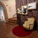 Banksy Museum