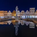 Telč