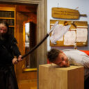 Muzeum Story of Prague