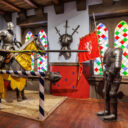 Muzeum Story of Prague