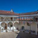 Foto: ©Telč