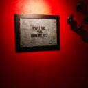 Banksy Museum