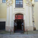 Banksy Museum