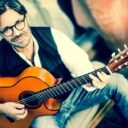 Podzimní JazzFestBrno ozdobí Al Di Meola, Kamasi Washington, José James nebo Jiří Slavík s radikálními úpravami polky