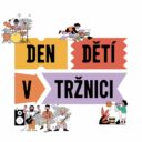 Užijte si sobotu 1. června 2024 s dětmi v Holešovické tržnici, vyzkoušejte workshopy, venkovní dílny a nebo zajděte na výstavu Lovci znaků. Na závěr vás čeká open air koncert Bombarďaka