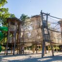 Den dětí 2024 Zoo Ostrava