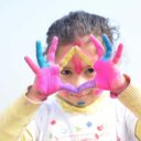 Foto: ©Fairy Play Atelier