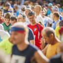 ŠumpeRUN 2024 - běžecký závod v Šumperku