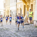 ŠumpeRUN 2024 - běžecký závod v Šumperku