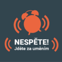Muzejní noc Zlín 2024