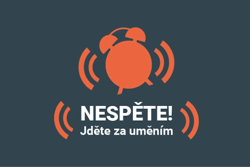 Muzejní noc Zlín 2024