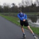 Kam na inline brusle v Praze? Zde je 7 zajímavých míst