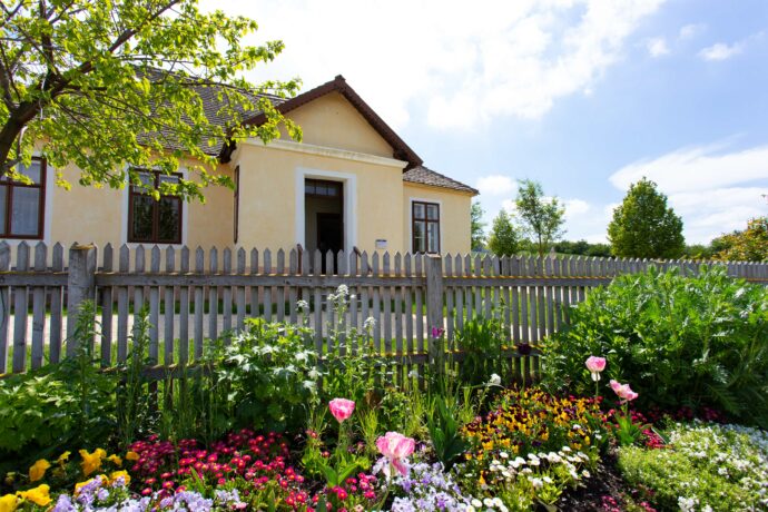 Muzeum vesnice Niedersulz