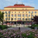 KD Akord Ostrava