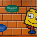 Nová expozice v Kutné Hoře potěší fanoušky LEGO®