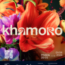 Foto: ©Khamoro