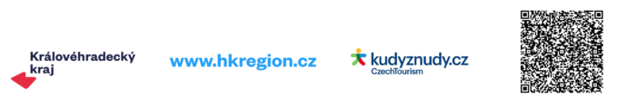 www.hkregion.cz