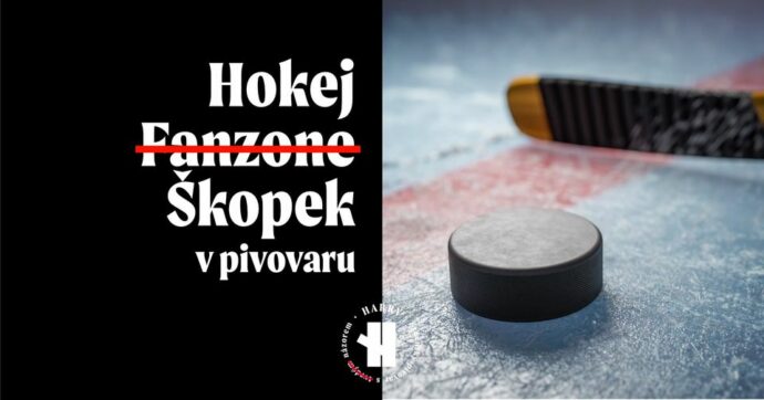 MS v hokeji 2024. Foto © FB Harry Brno