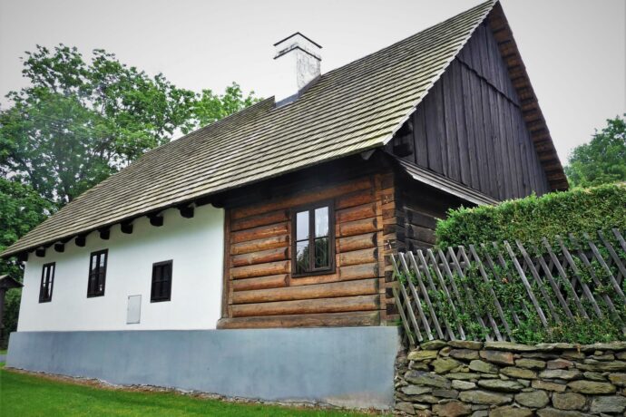 Muzeum Františka Křižíka