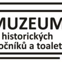 Muzeum historických nočníků a toalet: Muzejní noc 2024