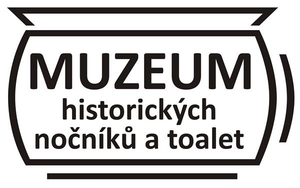 Muzeum historických nočníků a toalet: Muzejní noc 2024